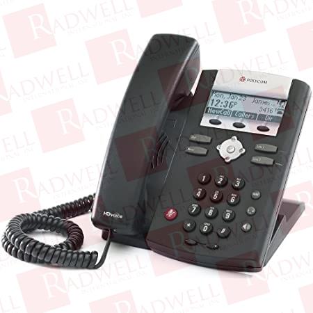 POLYCOM 2200-12375-001