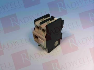 EATON CORPORATION 11M