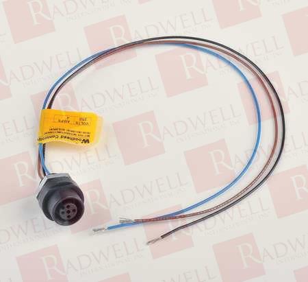 MOLEX 8R3A00A18A120