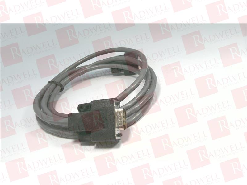 HONEYWELL 32002517-001