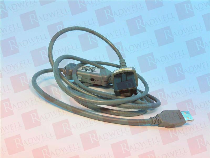 HONEYWELL 3-364038-02