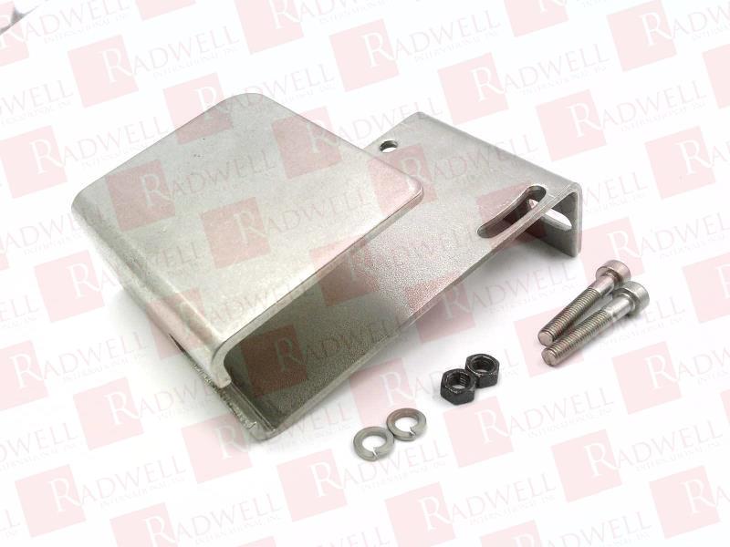 EFECTOR ANGLE BRACKET OL LARGE-E20789