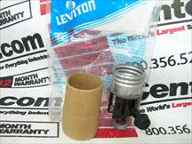 LEVITON 130-7098