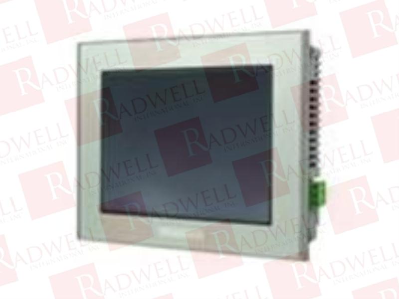 SCHNEIDER ELECTRIC AGP3400-S1-D24-D81K