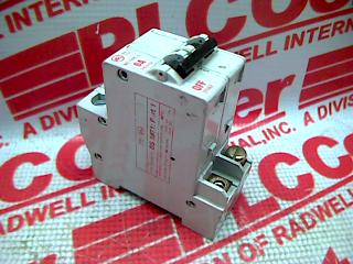 EATON CORPORATION 2T-062