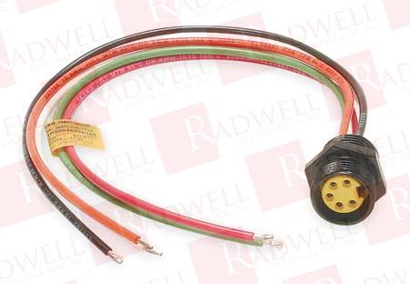 MOLEX 1R5004A20A120