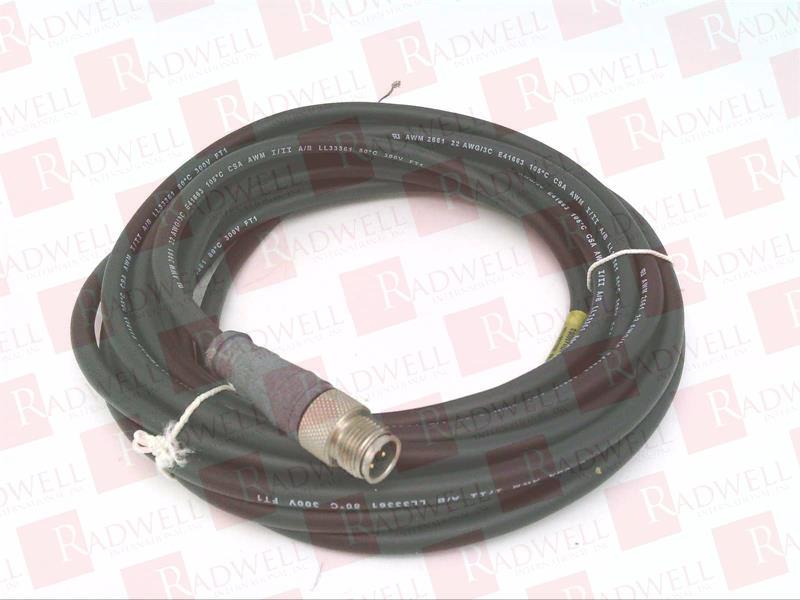 MOLEX 803S06D04M050