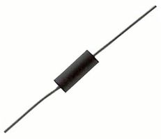 FERRITE COMPONENTS 2743003111