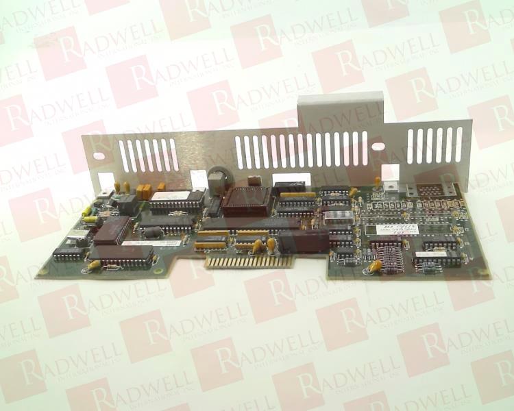 SCHNEIDER ELECTRIC MM-32PR-000