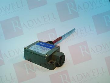 HONEYWELL BAF3-2RN18-LHCN14