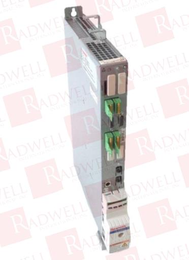 BOSCH R911329606