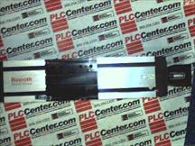 BOSCH 0360-500-00-0530.01.02.06.02