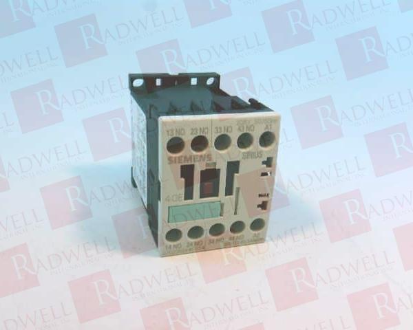 SIEMENS 3RH1140-1AM20