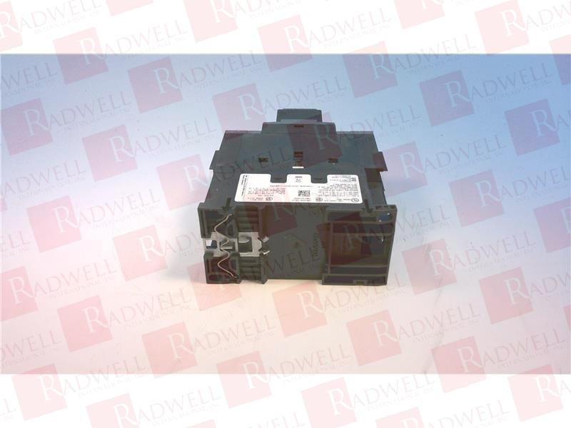 SIEMENS 3RT20361AL24