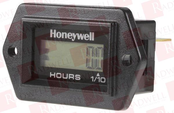 HONEYWELL LM-HH3AS-H21