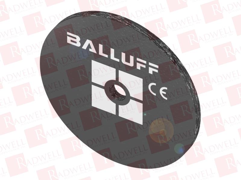 BALLUFF BIS L-101-05/L-RO