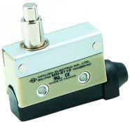 MOUJEN SWITCH MN-5110XL