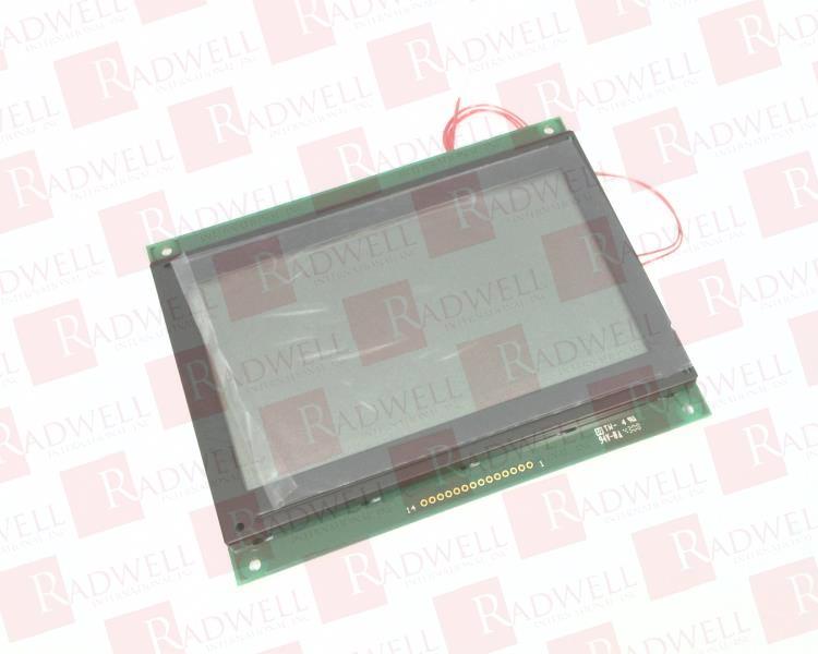 KYOCERA DMF 682A-NF-EW-BFN