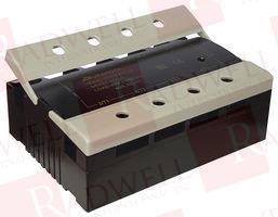 AMERICAN ELECTRONIC COMPONENTS SRA3Z-60K-A