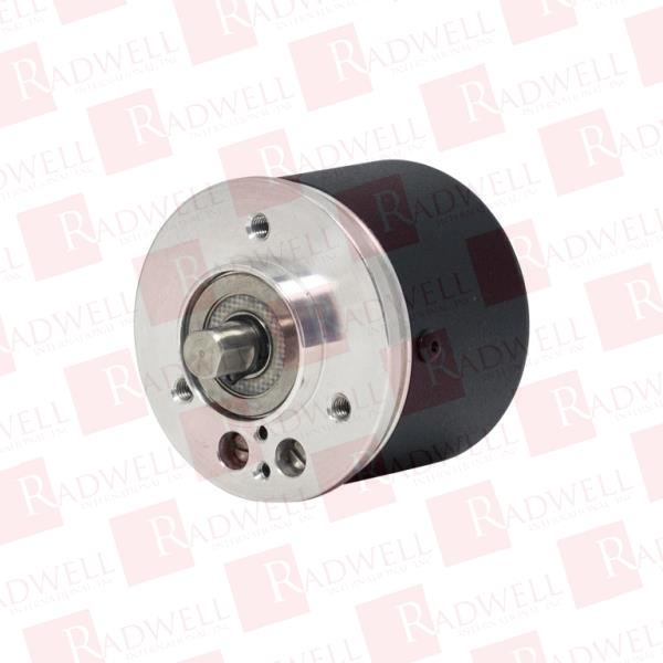 ENCODER PRODUCTS 755A