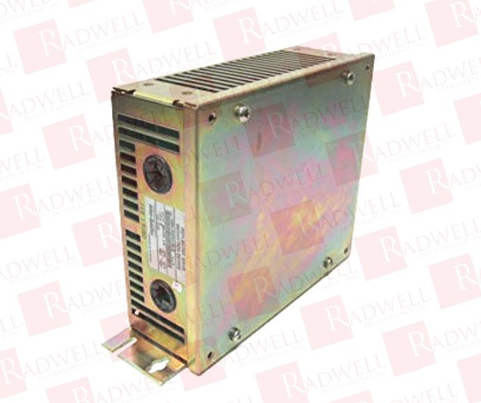 ALLEN BRADLEY 1204-RWR2-09-B