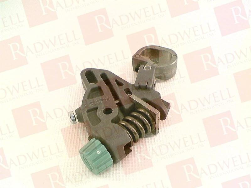 HONEYWELL 1-040254-90