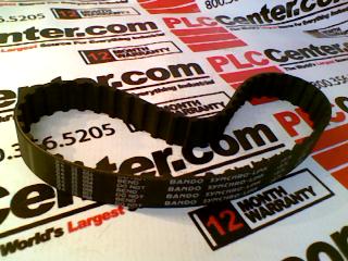 BANDO AMERICAN 187L075G