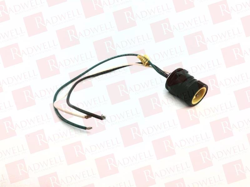 MOLEX 32317