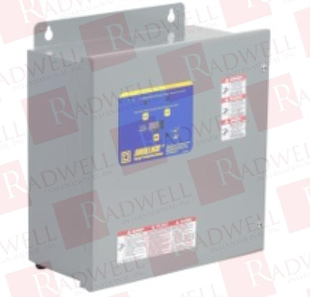 SCHNEIDER ELECTRIC TVS2EBA24A