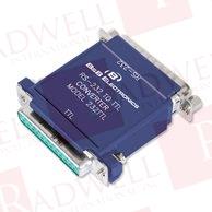 ADVANTECH BB-232LPTTL33