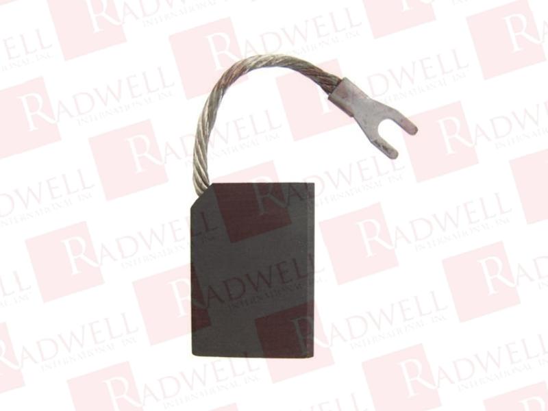 RADWELL RAD-BR-1087