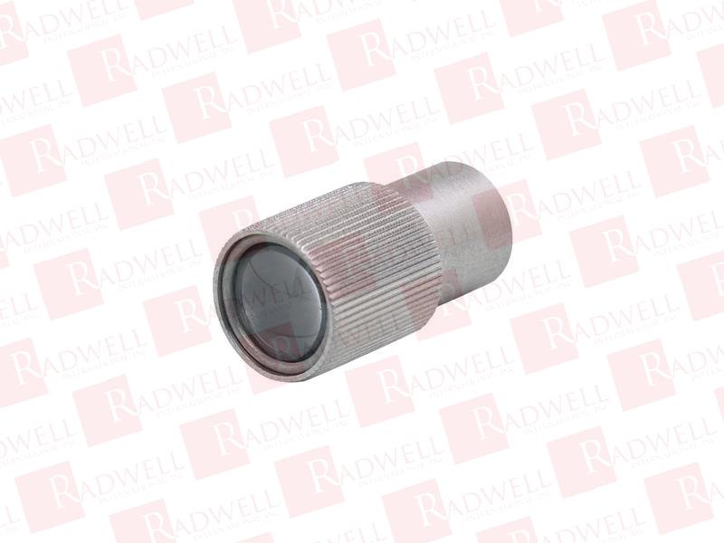 EFECTOR LENS ATTACHMENT FE-30-E20297