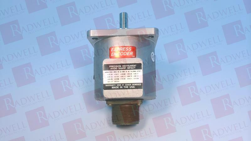 BEI SENSORS 924-01002-8393