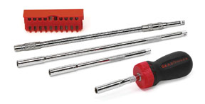 APEX TOOLS 8915