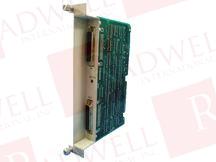 HONEYWELL 621-9930