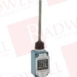 HONEYWELL 8LS152