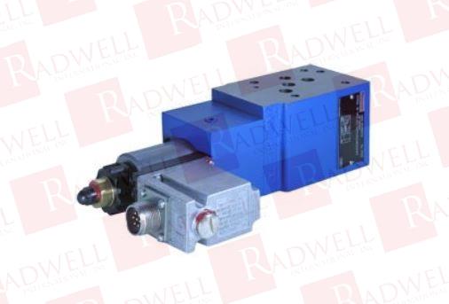 BOSCH R901241090