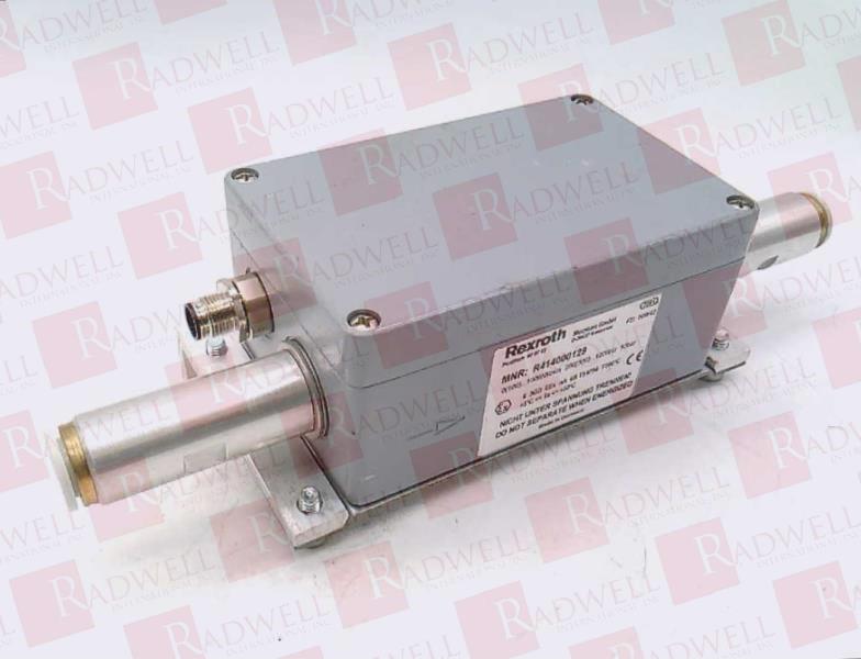 BOSCH R414000129