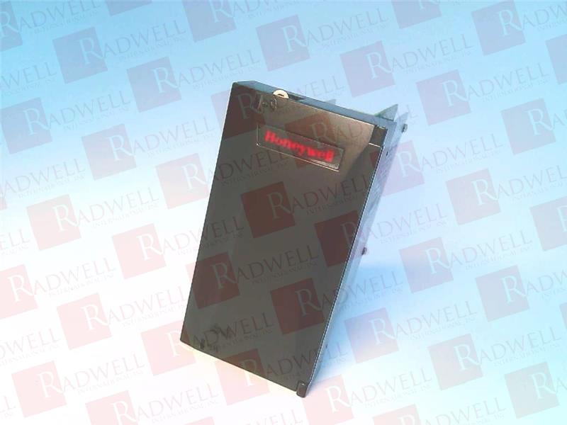 HONEYWELL 51450991-002