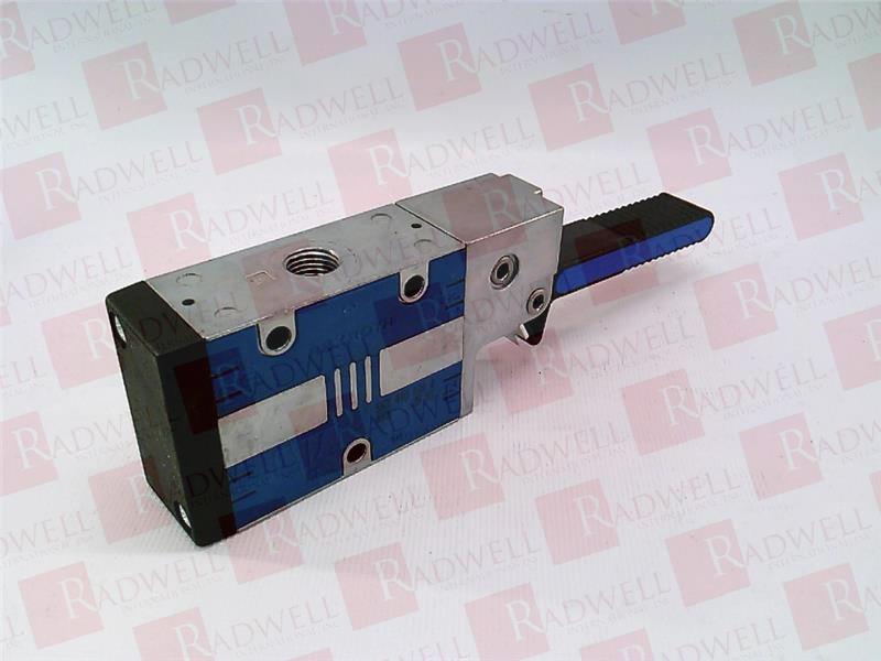 BOSCH 563443010-0