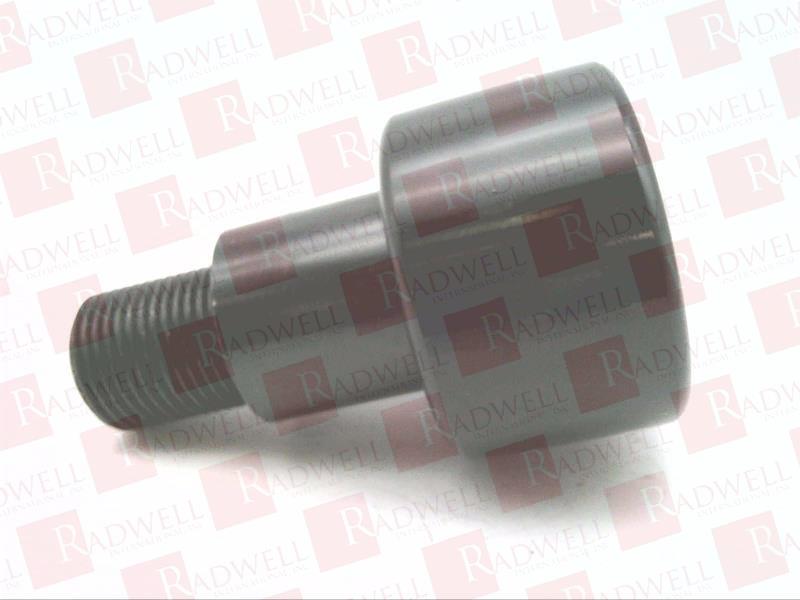 RADWELL VERIFIED SUBSTITUTE CCFE-2-SB-SUB