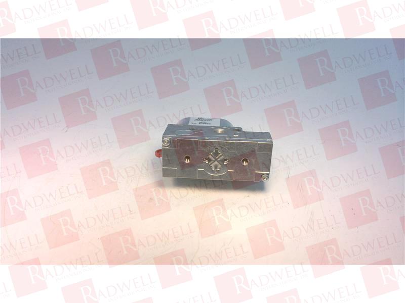 BOSCH R434004442