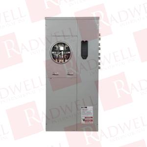 EATON CORPORATION 37MM140R1240