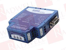 ADVANTECH BB-485LDRC9