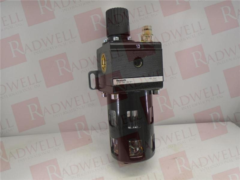 BOSCH R412010831