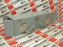 EATON CORPORATION CFDPWT3611J