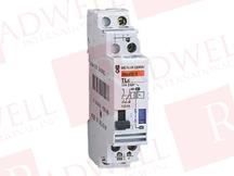 SCHNEIDER ELECTRIC MG15516