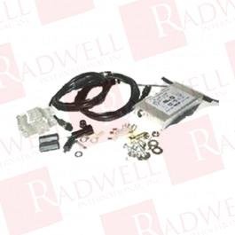 HONEYWELL 203-808-001