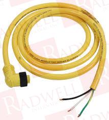 MOLEX 103001A01F060