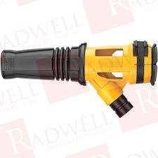 STANLEY BLACK & DECKER DWH053